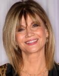 markie post obituary|Iba pa.